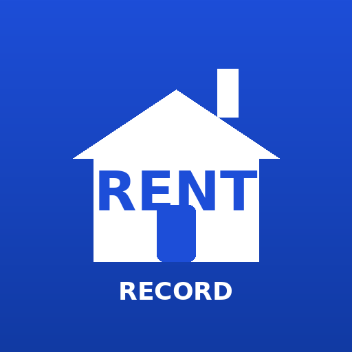 RentRecord